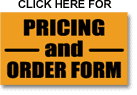 pricing and order form